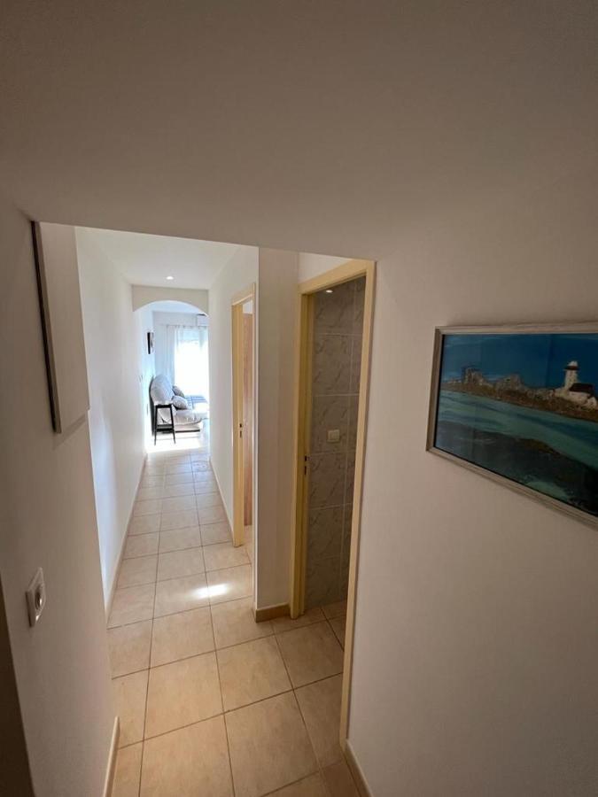 Plein Sud, Bel 20 Metres De La La Capte *